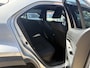 Toyota Yaris Cross 1.5 Hybrid 115 Dynamic