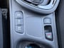 Toyota Yaris Cross 1.5 Hybrid 115 Dynamic
