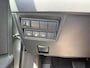 Toyota Yaris Cross 1.5 Hybrid 115 Dynamic