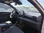 Toyota Yaris Cross 1.5 Hybrid 115 Dynamic