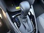 Toyota Yaris Cross 1.5 Hybrid 115 Dynamic