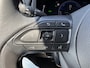 Toyota Yaris Cross 1.5 Hybrid 115 Dynamic