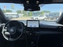 Toyota Yaris Cross 1.5 Hybrid 115 Dynamic
