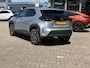 Toyota Yaris Cross 1.5 Hybrid 115 Dynamic