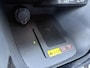 Toyota Yaris Cross 1.5 Hybrid 115 Dynamic