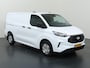 Ford Transit Custom Ford Transit Custom 280 | 2.0 TDCI | L1 H1 | TREND | AIRCO | CRUISE CONTROL | CAMERA | CARPLAY EN ANDROID AUTO | 3-ZITS