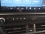 Ford Transit Custom Ford Transit Custom 280 | 2.0 TDCI | L1 H1 | TREND | AIRCO | CRUISE CONTROL | CAMERA | CARPLAY EN ANDROID AUTO | 3-ZITS