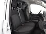 Ford Transit Custom Ford Transit Custom 280 | 2.0 TDCI | L1 H1 | TREND | AIRCO | CRUISE CONTROL | CAMERA | CARPLAY EN ANDROID AUTO | 3-ZITS