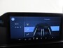 Ford Transit Custom Ford Transit Custom 280 | 2.0 TDCI | L1 H1 | TREND | AIRCO | CRUISE CONTROL | CAMERA | CARPLAY EN ANDROID AUTO | 3-ZITS