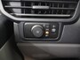 Ford Transit Custom Ford Transit Custom 280 | 2.0 TDCI | L1 H1 | TREND | AIRCO | CRUISE CONTROL | CAMERA | CARPLAY EN ANDROID AUTO | 3-ZITS