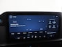 Ford Transit Custom Ford Transit Custom 280 | 2.0 TDCI | L1 H1 | TREND | AIRCO | CRUISE CONTROL | CAMERA | CARPLAY EN ANDROID AUTO | 3-ZITS