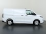 Ford Transit Custom Ford Transit Custom 280 | 2.0 TDCI | L1 H1 | TREND | AIRCO | CRUISE CONTROL | CAMERA | CARPLAY EN ANDROID AUTO | 3-ZITS