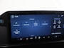Ford Transit Custom Ford Transit Custom 280 | 2.0 TDCI | L1 H1 | TREND | AIRCO | CRUISE CONTROL | CAMERA | CARPLAY EN ANDROID AUTO | 3-ZITS