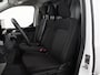 Ford Transit Custom Ford Transit Custom 280 | 2.0 TDCI | L1 H1 | TREND | AIRCO | CRUISE CONTROL | CAMERA | CARPLAY EN ANDROID AUTO | 3-ZITS