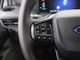 Ford Transit Custom Ford Transit Custom 280 | 2.0 TDCI | L1 H1 | TREND | AIRCO | CRUISE CONTROL | CAMERA | CARPLAY EN ANDROID AUTO | 3-ZITS