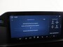 Ford Transit Custom Ford Transit Custom 280 | 2.0 TDCI | L1 H1 | TREND | AIRCO | CRUISE CONTROL | CAMERA | CARPLAY EN ANDROID AUTO | 3-ZITS