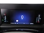 Ford Transit Custom Ford Transit Custom 280 | 2.0 TDCI | L1 H1 | TREND | AIRCO | CRUISE CONTROL | CAMERA | CARPLAY EN ANDROID AUTO | 3-ZITS