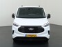 Ford Transit Custom Ford Transit Custom 280 | 2.0 TDCI | L1 H1 | TREND | AIRCO | CRUISE CONTROL | CAMERA | CARPLAY EN ANDROID AUTO | 3-ZITS