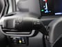 Ford Transit Custom Ford Transit Custom 280 | 2.0 TDCI | L1 H1 | TREND | AIRCO | CRUISE CONTROL | CAMERA | CARPLAY EN ANDROID AUTO | 3-ZITS