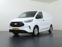 Ford Transit Custom Ford Transit Custom 280 | 2.0 TDCI | L1 H1 | TREND | AIRCO | CRUISE CONTROL | CAMERA | CARPLAY EN ANDROID AUTO | 3-ZITS