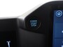 Ford Transit Custom Ford Transit Custom 280 | 2.0 TDCI | L1 H1 | TREND | AIRCO | CRUISE CONTROL | CAMERA | CARPLAY EN ANDROID AUTO | 3-ZITS