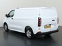 Ford Transit Custom Ford Transit Custom 280 | 2.0 TDCI | L1 H1 | TREND | AIRCO | CRUISE CONTROL | CAMERA | CARPLAY EN ANDROID AUTO | 3-ZITS