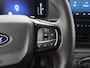 Ford Transit Custom Ford Transit Custom 280 | 2.0 TDCI | L1 H1 | TREND | AIRCO | CRUISE CONTROL | CAMERA | CARPLAY EN ANDROID AUTO | 3-ZITS