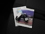 Ford Transit Custom Ford Transit Custom 280 | 2.0 TDCI | L1 H1 | TREND | AIRCO | CRUISE CONTROL | CAMERA | CARPLAY EN ANDROID AUTO | 3-ZITS