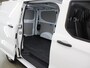 Ford Transit Custom Ford Transit Custom 280 | 2.0 TDCI | L1 H1 | TREND | AIRCO | CRUISE CONTROL | CAMERA | CARPLAY EN ANDROID AUTO | 3-ZITS