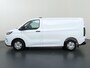 Ford Transit Custom Ford Transit Custom 280 | 2.0 TDCI | L1 H1 | TREND | AIRCO | CRUISE CONTROL | CAMERA | CARPLAY EN ANDROID AUTO | 3-ZITS