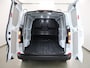 Ford Transit Custom Ford Transit Custom 280 | 2.0 TDCI | L1 H1 | TREND | AIRCO | CRUISE CONTROL | CAMERA | CARPLAY EN ANDROID AUTO | 3-ZITS
