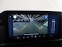 Ford Transit Custom Ford Transit Custom 280 | 2.0 TDCI | L1 H1 | TREND | AIRCO | CRUISE CONTROL | CAMERA | CARPLAY EN ANDROID AUTO | 3-ZITS