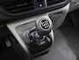 Ford Transit Custom Ford Transit Custom 280 | 2.0 TDCI | L1 H1 | TREND | AIRCO | CRUISE CONTROL | CAMERA | CARPLAY EN ANDROID AUTO | 3-ZITS