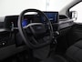 Ford Transit Custom Ford Transit Custom 280 | 2.0 TDCI | L1 H1 | TREND | AIRCO | CRUISE CONTROL | CAMERA | CARPLAY EN ANDROID AUTO | 3-ZITS