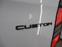 Ford Transit Custom Ford Transit Custom 280 | 2.0 TDCI | L1 H1 | TREND | AIRCO | CRUISE CONTROL | CAMERA | CARPLAY EN ANDROID AUTO | 3-ZITS