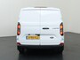 Ford Transit Custom Ford Transit Custom 280 | 2.0 TDCI | L1 H1 | TREND | AIRCO | CRUISE CONTROL | CAMERA | CARPLAY EN ANDROID AUTO | 3-ZITS