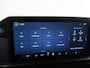 Ford Transit Custom Ford Transit Custom 280 | 2.0 TDCI | L1 H1 | TREND | AIRCO | CRUISE CONTROL | CAMERA | CARPLAY EN ANDROID AUTO | 3-ZITS
