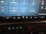 Ford Transit Custom Ford Transit Custom 280 | 2.0 TDCI | L1 H1 | TREND | AIRCO | CRUISE CONTROL | CAMERA | CARPLAY EN ANDROID AUTO | 3-ZITS