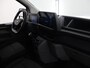 Ford Transit Custom Ford Transit Custom 280 | 2.0 TDCI | L1 H1 | TREND | AIRCO | CRUISE CONTROL | CAMERA | CARPLAY EN ANDROID AUTO | 3-ZITS