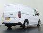 Ford Transit Custom Ford Transit Custom 280 | 2.0 TDCI | L1 H1 | TREND | AIRCO | CRUISE CONTROL | CAMERA | CARPLAY EN ANDROID AUTO | 3-ZITS