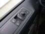 Ford Transit Custom Ford Transit Custom 280 | 2.0 TDCI | L1 H1 | TREND | AIRCO | CRUISE CONTROL | CAMERA | CARPLAY EN ANDROID AUTO | 3-ZITS