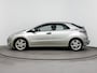 Honda Civic 1.8 Style Mode | Trekhaak | Airco | Cruise | Parkeer sensoren achter | Radio |