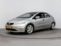 Honda Civic 1.8 Style Mode | Trekhaak | Airco | Cruise | Parkeer sensoren achter | Radio |