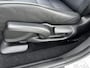 Honda Civic 1.8 Style Mode | Trekhaak | Airco | Cruise | Parkeer sensoren achter | Radio |