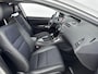 Honda Civic 1.8 Style Mode | Trekhaak | Airco | Cruise | Parkeer sensoren achter | Radio |