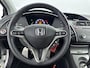 Honda Civic 1.8 Style Mode | Trekhaak | Airco | Cruise | Parkeer sensoren achter | Radio |