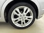 Honda Civic 1.8 Style Mode | Trekhaak | Airco | Cruise | Parkeer sensoren achter | Radio |
