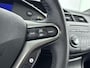 Honda Civic 1.8 Style Mode | Trekhaak | Airco | Cruise | Parkeer sensoren achter | Radio |
