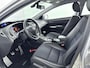 Honda Civic 1.8 Style Mode | Trekhaak | Airco | Cruise | Parkeer sensoren achter | Radio |