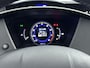Honda Civic 1.8 Style Mode | Trekhaak | Airco | Cruise | Parkeer sensoren achter | Radio |